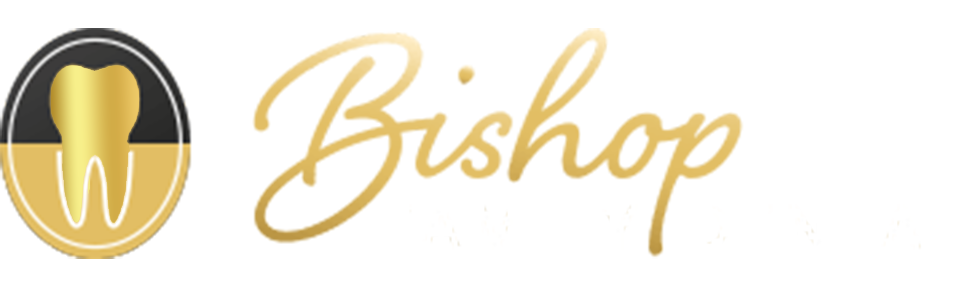 Bishop Family Dental - Crown Densits